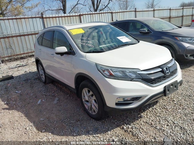 2016 5J6RM4H70GL012768 main image