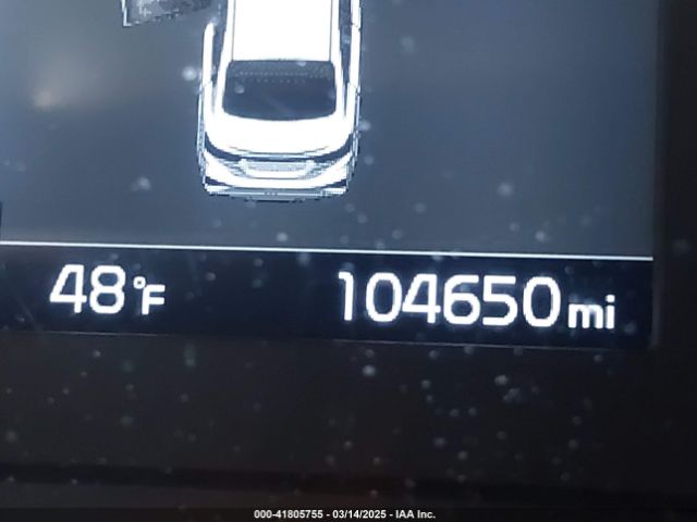 3KPF34AD8KE012238 KIA FORTE S