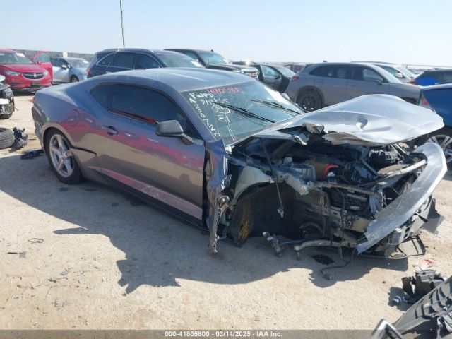 1G1FB1RX8N0119506 auction archive image