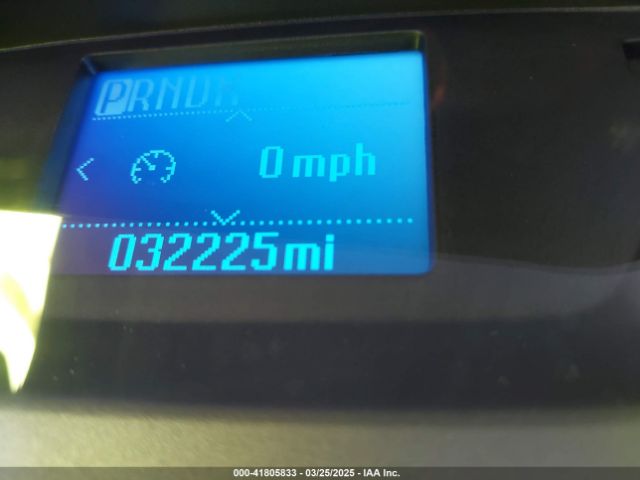 1FMZK1ZM8KKA06967 Ford Transit-150 Xl