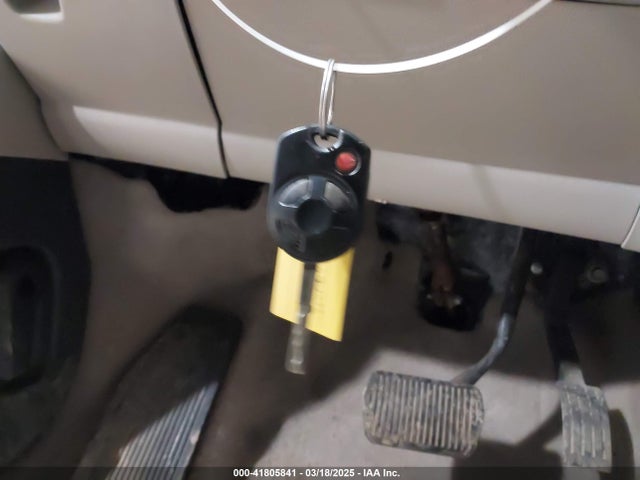 1FMCU9GXXFUC66390 Ford ESCAPE SE