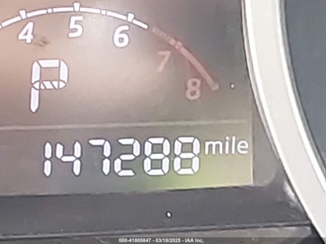 JM1BM1V7XE1105820 Mazda pe