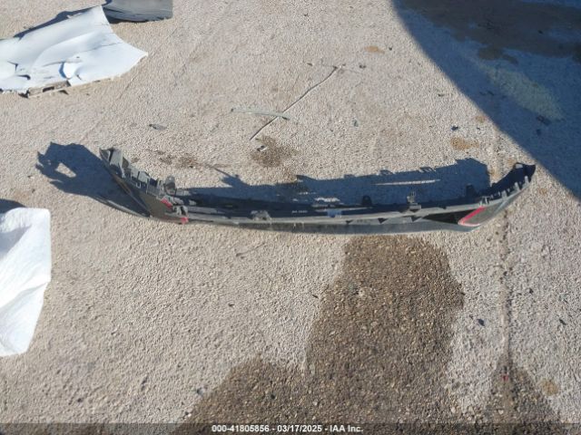 3KPF44ACXPE599800 KIA FORTE GT