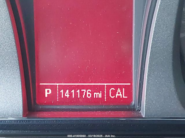 2GKFLRE39H6118418 GMC Terrain Denali