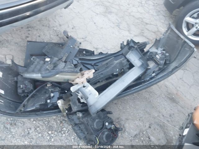 2GKFLRE39H6118418 GMC Terrain Denali