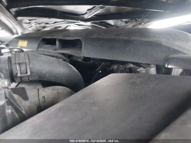 2001 LEXUS LS 430 JTHBN30F110018779 Photo 9