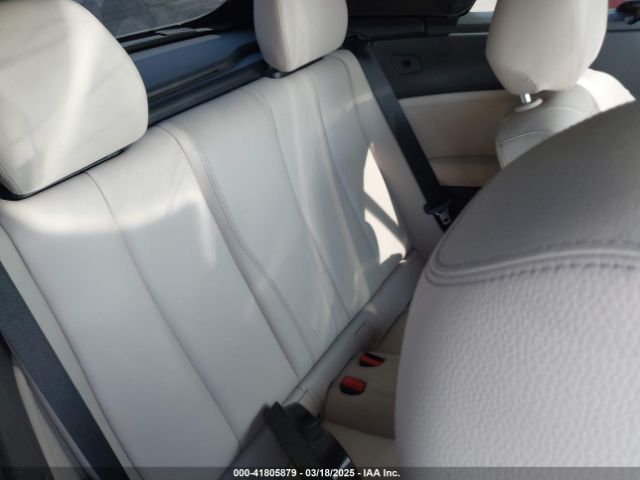 WBA1K5C50FV474011 BMW 228I