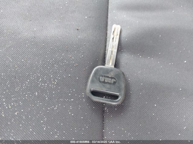 KNDJN2A25G7345009 KIA Soul