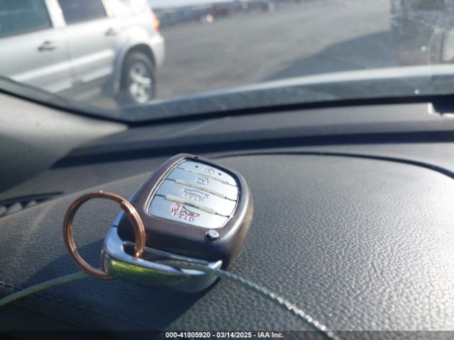 5NPE34AB6FH140232 Hyundai Sonata Limited 2.0t