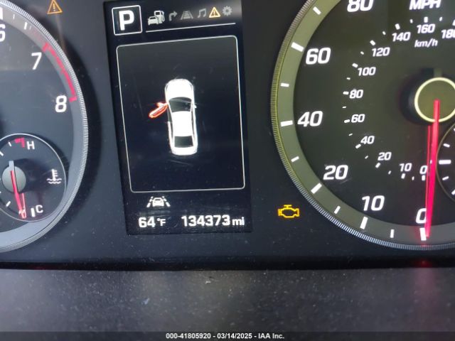 5NPE34AB6FH140232 Hyundai Sonata Limited 2.0t