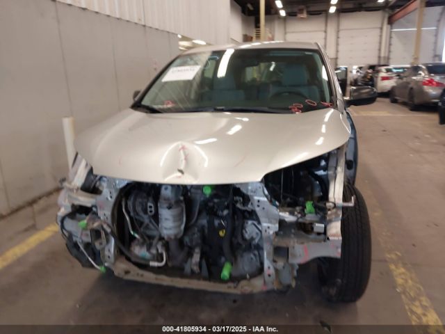 5J6RM4H34FL017225 Honda CR-V LX