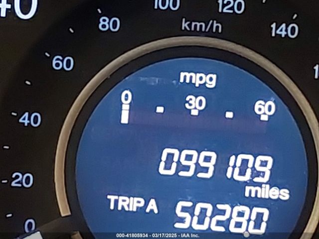 5J6RM4H34FL017225 Honda CR-V LX