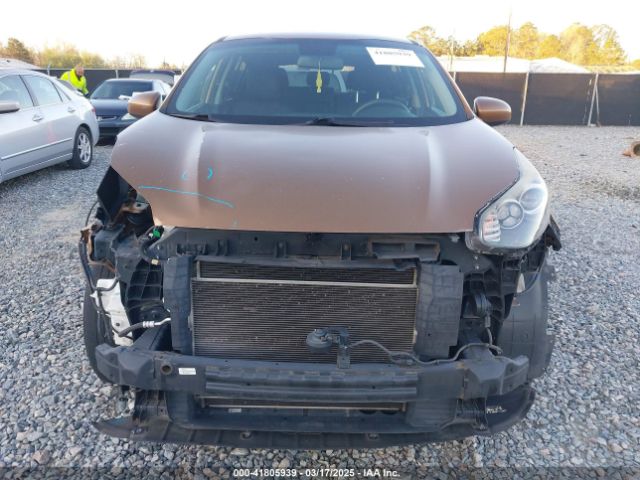 KNDPM3AC8K7598121 KIA Sportage Lx