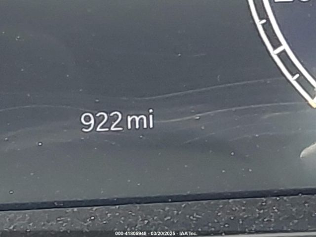 1C4RJKBG1S8655573 Jeep Grand Cherokee L Limited 4x4