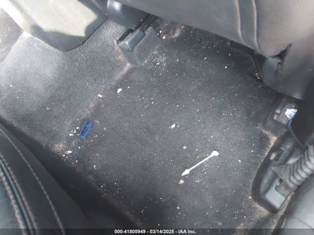 JM3KFACM1M1324173 Mazda Cx-5 Touring