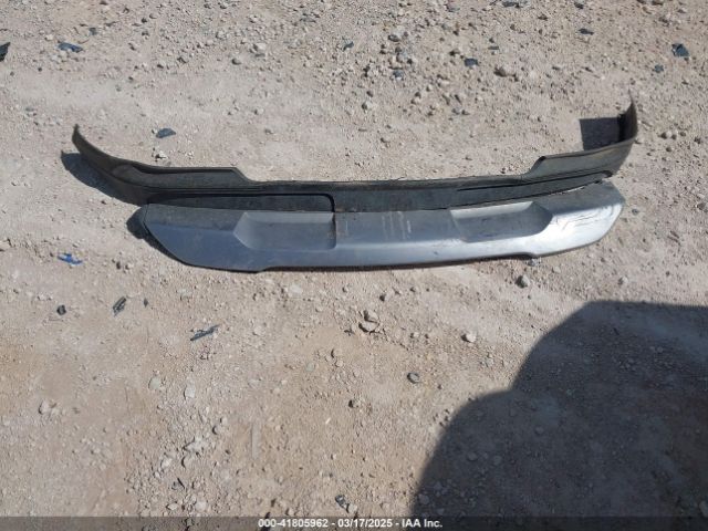 1FM5K7D8XHGA75280 Ford EXPLORER XLT