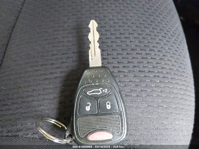 Chrysler 2014 2014 1C3CCBAB9EN210269 Image 11