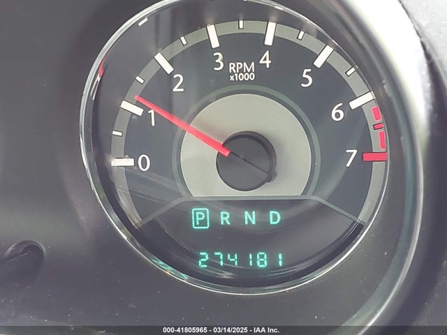 Chrysler 2014 2014 1C3CCBAB9EN210269 Image 15