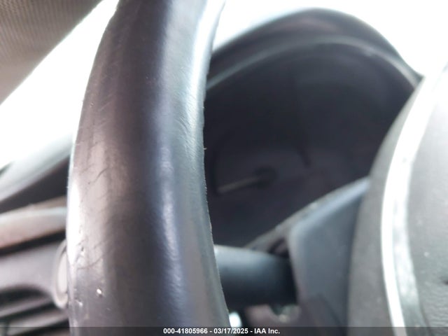 2016 CADILLAC XTS 2G61N5S3XG9157046 Photo 6