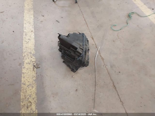 1V2MR2CA5JC524122 Volkswagen Atlas 3.6l V6 Sel