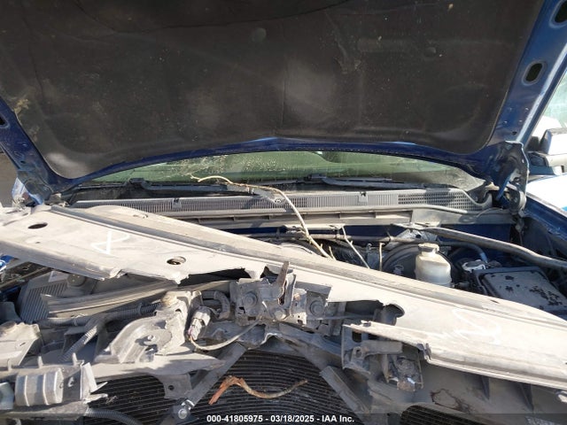 1GTV2NEC9GZ385810 GMC Sierra 1500 Slt