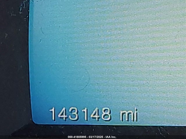 1FM5K7F85EGA63661 Ford Explorer Limited