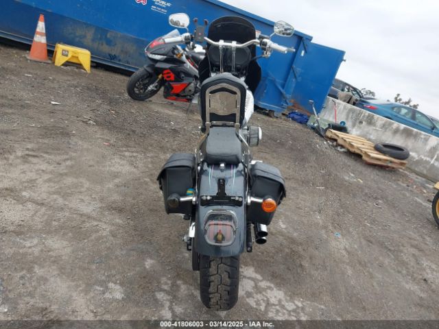 2015 HARLEY-DAVIDSON FXDL 1HD1GNM37FC303185 Photo 5