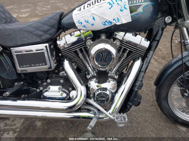 2015 HARLEY-DAVIDSON FXDL 1HD1GNM37FC303185 Photo 7