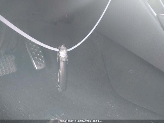 1GAZB5ST1HF204121 Chev Malibu Ls