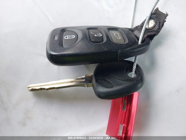 5NPDH4AE0GH710010 Hyundai ELANTRA SE