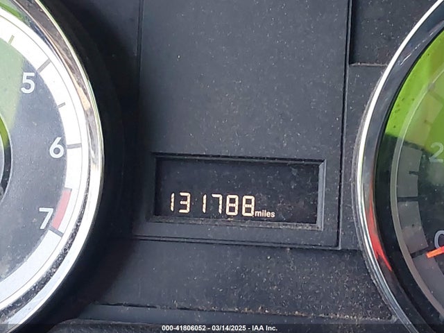 Dodge Grand Caravan Se 2015 2C4RDGBGXFR684083 Image 7