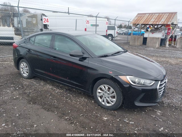 2017 5NPD74LF9HH099775 main image