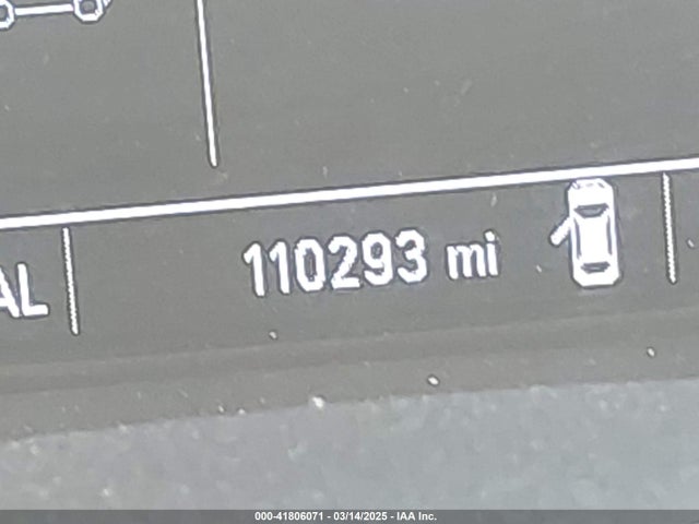 1G1BE5SMXG7314577 Chevrolet Cruze Lt Auto