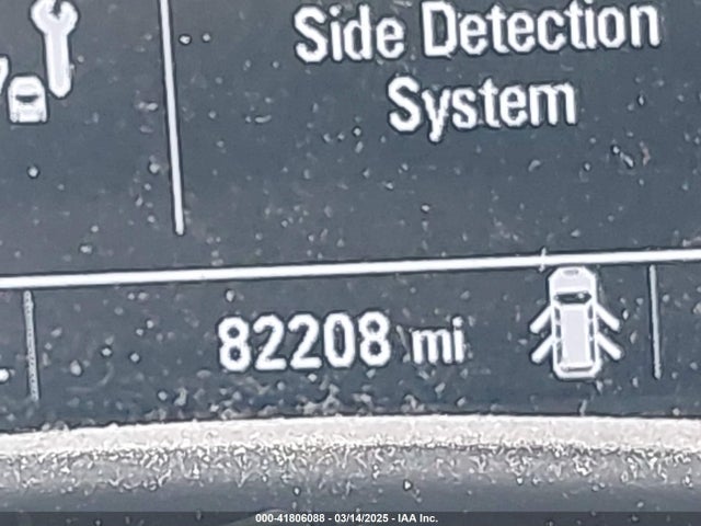 Chevrolet EQUINOX LT 2018 3GNAXSEV7JS573902 Image 15