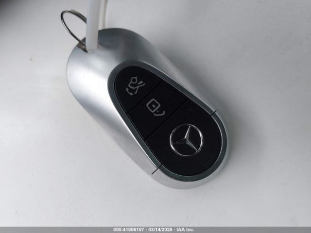 W1NKM4GB9PF023210 Mercedes-Benz Glc 300 Suv
