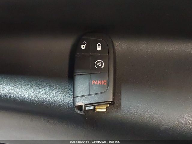 ZACCJBBT7GPD01219 Jeep Renegade Justice