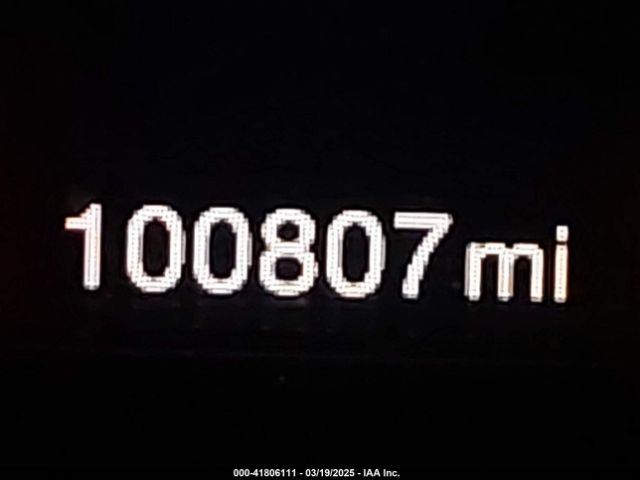 ZACCJBBT7GPD01219 Jeep Renegade Justice
