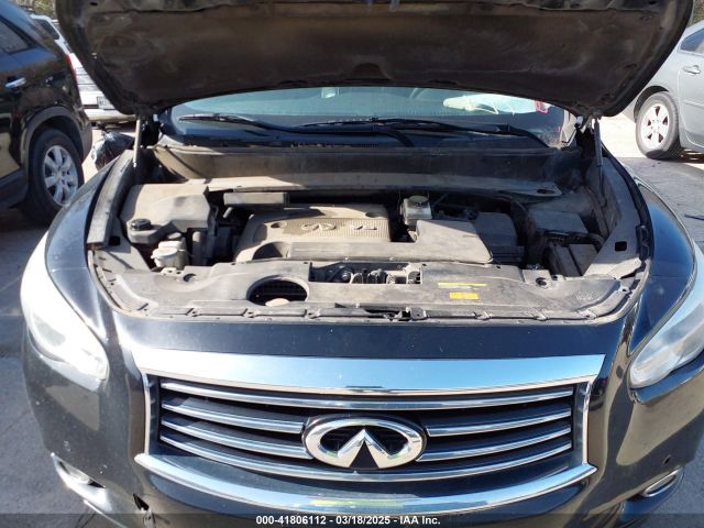 5N1AL0MM8FC540112 Infiniti QX60