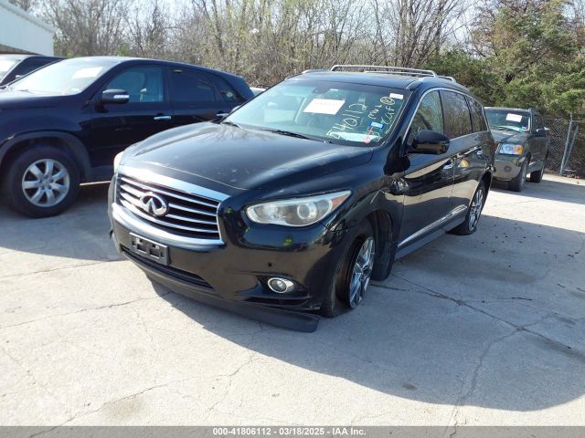 5N1AL0MM8FC540112 Infiniti QX60