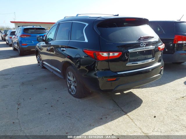 5N1AL0MM8FC540112 Infiniti QX60
