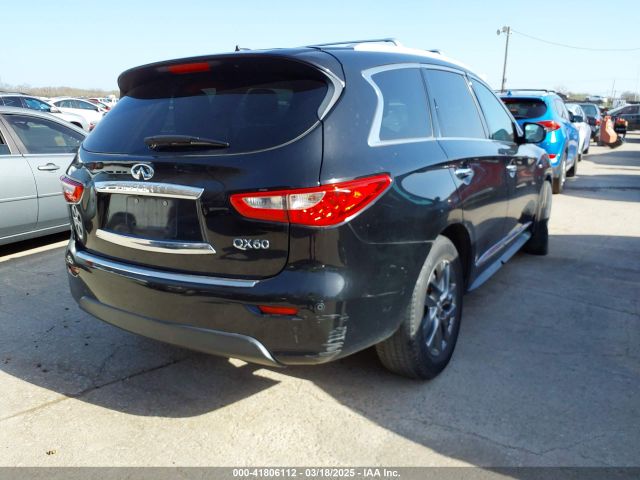 5N1AL0MM8FC540112 Infiniti QX60