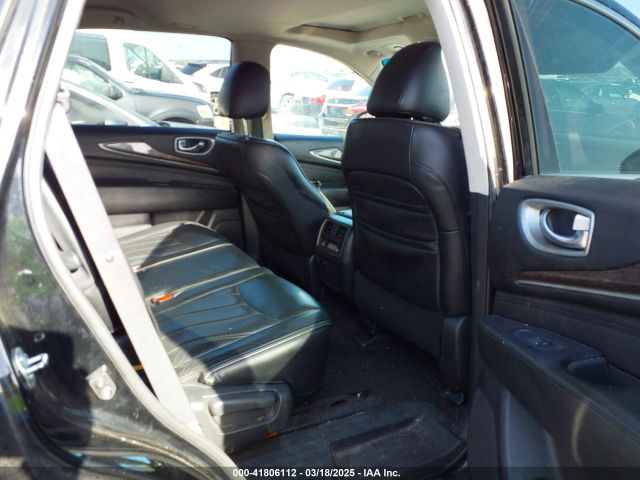 5N1AL0MM8FC540112 Infiniti QX60