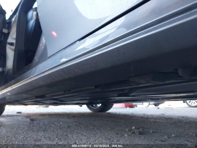 W1K5J4HB2LN100629 Mercedes-Benz CLA 250 4MATIC