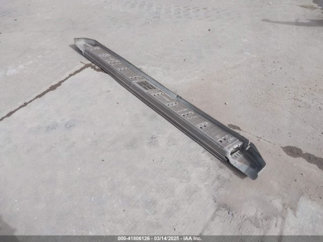 1FT7W2BT5EEA32064 Ford F-250 Lariat