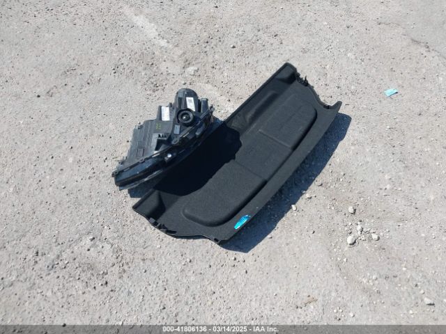 MAJ3S2GE8LC335181 Ford Ecosport Se