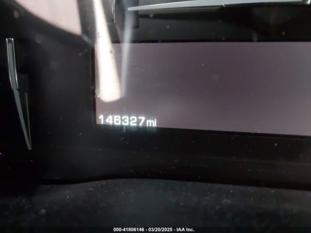 1GYKNFRS8KZ239015 Cadillac Xt5 Premium Luxury