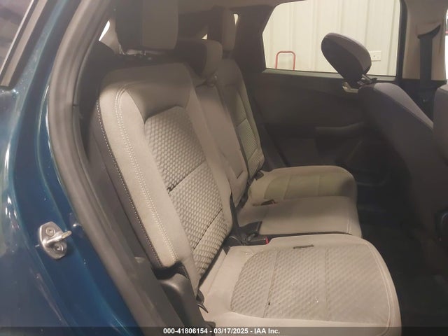 1FMCU9G61LUC36987 Ford ESCAPE SE