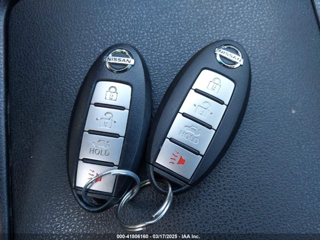 Продажа на аукционе авто 2011 Nissan Altima 2.5 S, vin: 1N4AL2AP3BN426375, номер лота: 41806160