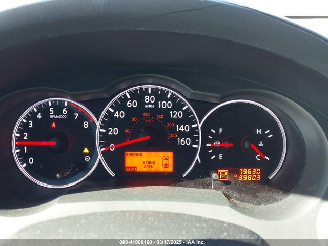 Продажа на аукционе авто 2011 Nissan Altima 2.5 S, vin: 1N4AL2AP3BN426375, номер лота: 41806160