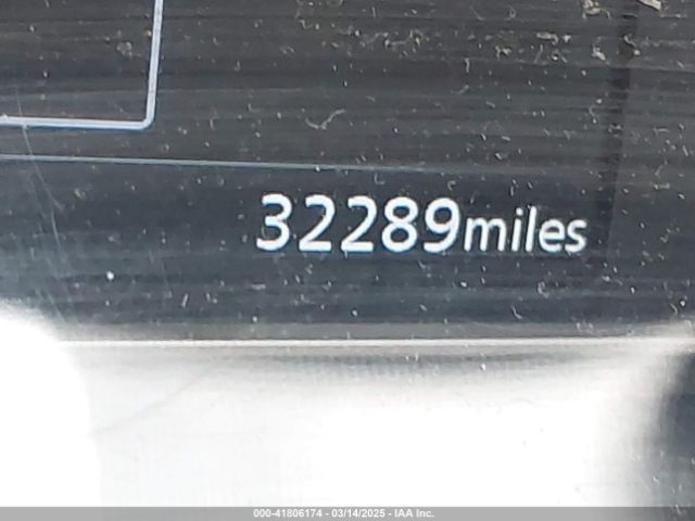 1N4AZ1BV0NC559410 Nissan Leaf S 40 Kwh